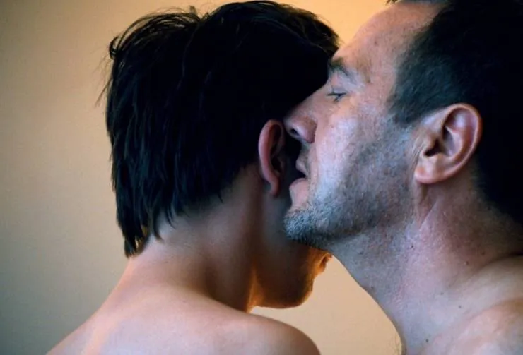 Мальчики с Востока (2012) через торрент бесплатно Мальчики с Востока (2012) фильм через торрент бесплатно