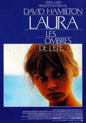 Лора / Laura, les ombres de l'été (1979) фильм скачать через торрент в хорошем качестве