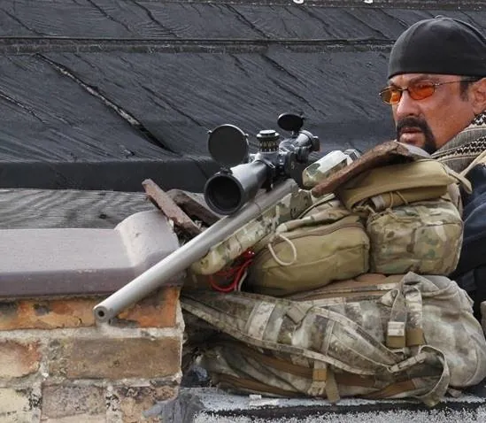 Кодекс чести (2016) через торрент скачать Кодекс чести (2016) фильм через торрент скачать