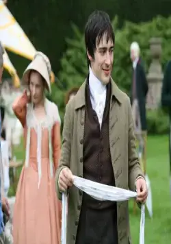 Мэнсфилд Парк (2007) через торрент скачать Мэнсфилд Парк (2007) фильм через торрент скачать