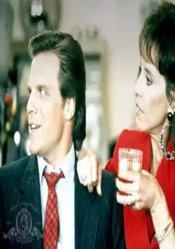 Матушка (1989) через торрент скачать Матушка (1989) фильм через торрент скачать