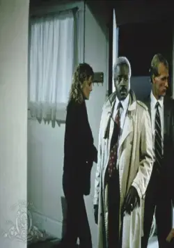 Матушка (1989) в хорошем качестве через торрент Матушка (1989) фильм в хорошем качестве через торрент