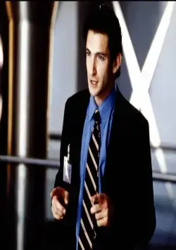 Надувательство (1997) через торрент бесплатно Надувательство (1997) фильм через торрент бесплатно