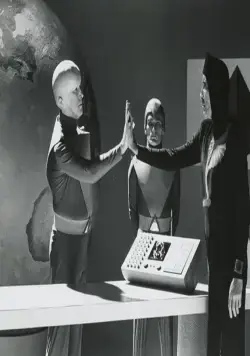 Вторжение звездных кораблей (1977) через торрент скачать Вторжение звездных кораблей (1977) фильм через торрент скачать