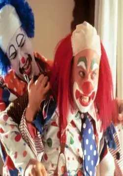 Клоун Шейкс (1991) через торрент скачать Клоун Шейкс (1991) фильм через торрент скачать