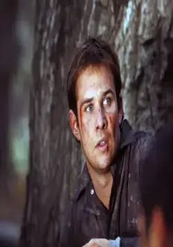 Лесная глушь (2007) через торрент скачать Лесная глушь (2007) фильм через торрент скачать