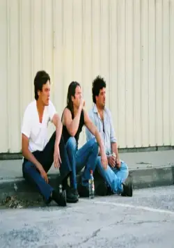 Огнестрельные истории (2007) через торрент бесплатно Огнестрельные истории (2007) фильм через торрент бесплатно