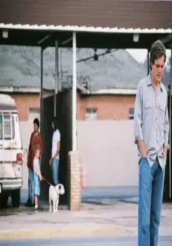 Огнестрельные истории (2007) в хорошем качестве через торрент Огнестрельные истории (2007) фильм в хорошем качестве через торрент