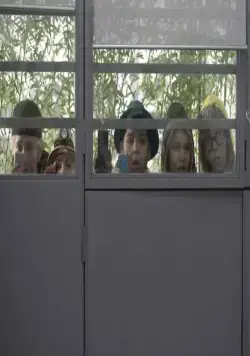 Удивительная жизнь учителей (2013) через торрент бесплатно Удивительная жизнь учителей (2013) фильм через торрент бесплатно