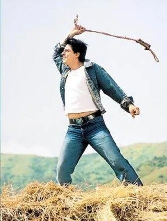 Дорогами любви (2003) в хорошем качестве через торрент Дорогами любви (2003) фильм в хорошем качестве через торрент