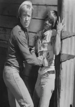 Правонарушитель (1977) в хорошем качестве через торрент Правонарушитель (1977) фильм в хорошем качестве через торрент