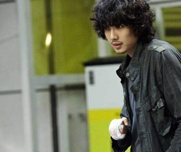 Атакуй заправки! 2 (2010) через торрент скачать Атакуй заправки! 2 (2010) фильм через торрент скачать