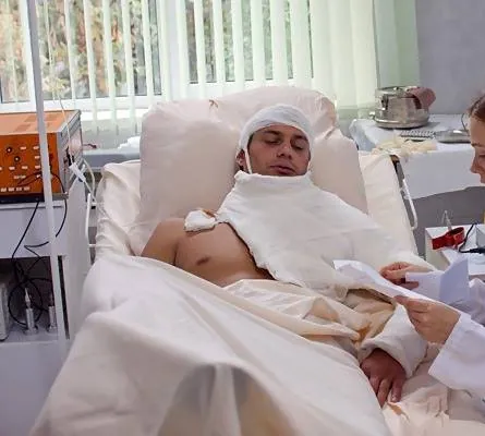 Подруги (2010) через торрент бесплатно Подруги (2010) фильм через торрент бесплатно