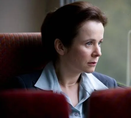 Солнце и апельсины (2010) в хорошем качестве через торрент Солнце и апельсины (2010) фильм в хорошем качестве через торрент