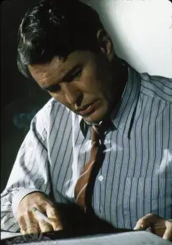 Поле (1990) через торрент бесплатно Поле (1990) фильм через торрент бесплатно