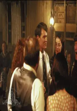 Поле (1990) в хорошем качестве через торрент Поле (1990) фильм в хорошем качестве через торрент