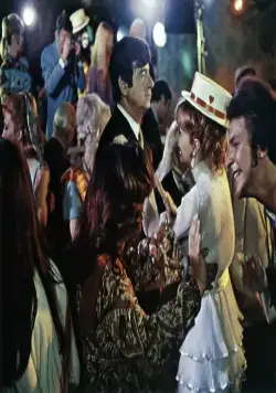 Новый лист (1971) через торрент скачать Новый лист (1971) фильм через торрент скачать