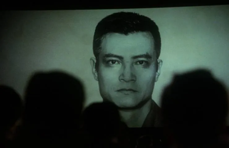 Мне отмщение, и аз воздам (1979) через торрент скачать Мне отмщение, и аз воздам (1979) фильм через торрент скачать