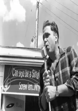 Дом двух семей (2000) через торрент скачать Дом двух семей (2000) фильм через торрент скачать