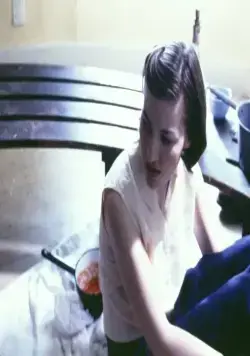 Дом двух семей (2000) в хорошем качестве через торрент Дом двух семей (2000) фильм в хорошем качестве через торрент