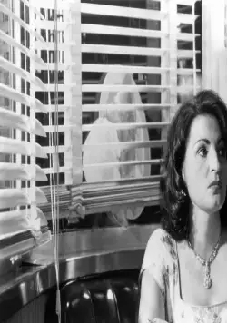 Дом двух семей (2000) через торрент бесплатно Дом двух семей (2000) фильм через торрент бесплатно