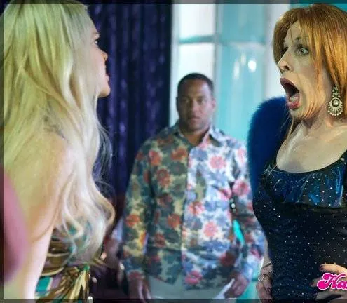 Красотки (2010) в хорошем качестве через торрент Красотки (2010) фильм в хорошем качестве через торрент