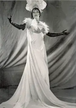 Цирк (1936) через торрент скачать Цирк (1936) фильм через торрент скачать