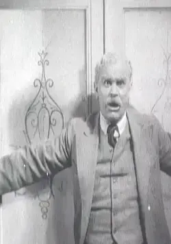 Цирк (1936) в хорошем качестве через торрент Цирк (1936) фильм в хорошем качестве через торрент