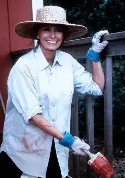 Старые ворчуны разбушевались (1995) через торрент скачать Старые ворчуны разбушевались (1995) фильм через торрент скачать