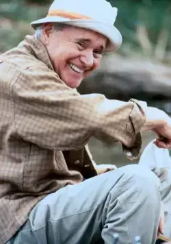 Старые ворчуны разбушевались (1995) в хорошем качестве через торрент Старые ворчуны разбушевались (1995) фильм в хорошем качестве через торрент