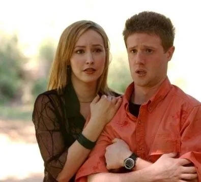 Дорожное чудовище (2003) в хорошем качестве через торрент Дорожное чудовище (2003) фильм в хорошем качестве через торрент