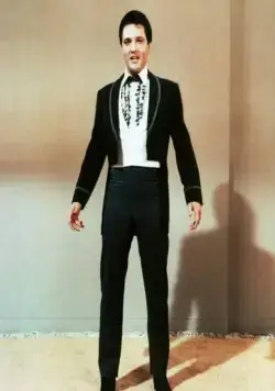 Фрэнки и Джонни (1966) через торрент бесплатно Фрэнки и Джонни (1966) фильм через торрент бесплатно