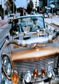 Всегда готовы (1983) через торрент скачать Всегда готовы (1983) фильм через торрент скачать