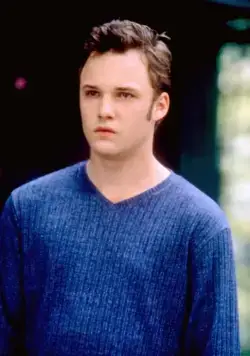 Летние забавы (2001) через торрент скачать Летние забавы (2001) фильм через торрент скачать