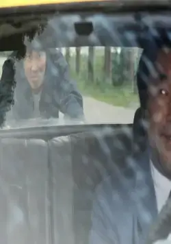 Привет, призрак (2010) в хорошем качестве через торрент Привет, призрак (2010) фильм в хорошем качестве через торрент