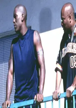 Малыш (2001) через торрент скачать Малыш (2001) фильм через торрент скачать