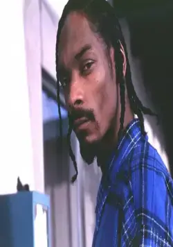 Малыш (2001) в хорошем качестве через торрент Малыш (2001) фильм в хорошем качестве через торрент