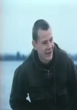 Абориген (1988) через торрент бесплатно Абориген (1988) фильм через торрент бесплатно