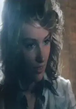 Абориген (1988) через торрент скачать Абориген (1988) фильм через торрент скачать