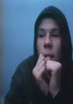 Абориген (1988) в хорошем качестве через торрент Абориген (1988) фильм в хорошем качестве через торрент