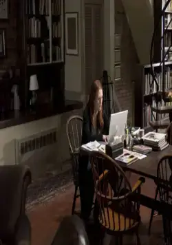 Забытое (2004) через торрент бесплатно Забытое (2004) фильм через торрент бесплатно