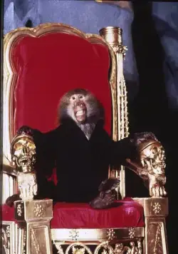 Поверженный идол (1986) в хорошем качестве через торрент Поверженный идол (1986) фильм в хорошем качестве через торрент