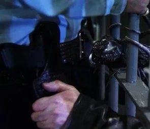 Кара (2008) в хорошем качестве через торрент Кара (2008) фильм в хорошем качестве через торрент