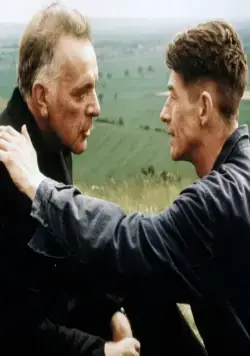 1984 / 1984 (1985) через торрент бесплатно 1984 / 1984 (1985) фильм через торрент бесплатно