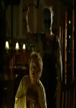 Под маской: Восхождение Лесли Вернона (2006) через торрент бесплатно Под маской: Восхождение Лесли Вернона (2006) фильм через торрент бесплатно