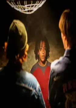 Кораблестроитель (2015) через торрент бесплатно Кораблестроитель (2015) фильм через торрент бесплатно