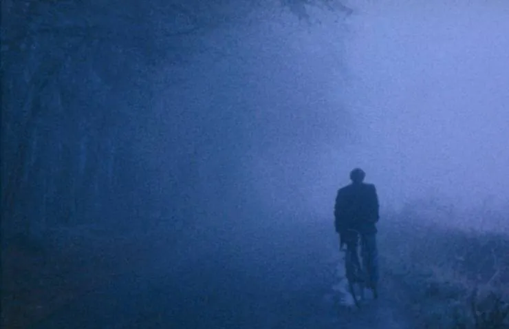 Холодная вода (1994) через торрент скачать Холодная вода (1994) фильм через торрент скачать