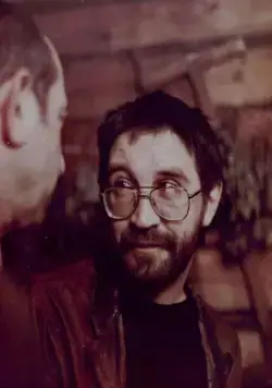 Духов день (1990) через торрент скачать Духов день (1990) фильм через торрент скачать