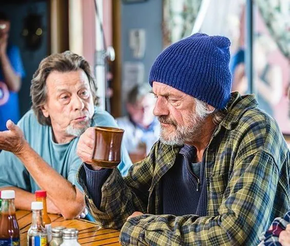 Кораблестроитель (2015) в хорошем качестве через торрент Кораблестроитель (2015) фильм в хорошем качестве через торрент