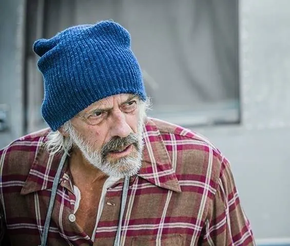 Кораблестроитель (2015) через торрент скачать Кораблестроитель (2015) фильм через торрент скачать